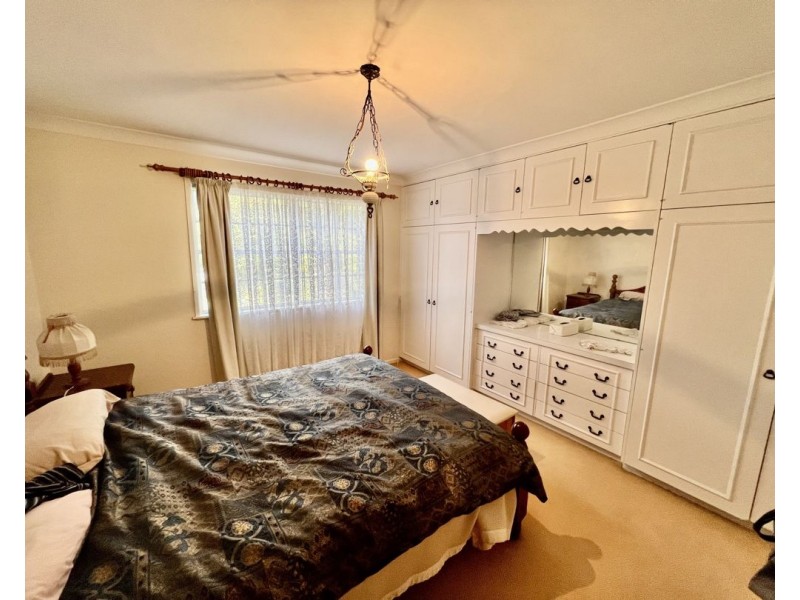 13 Hassell Street, Moree NSW 2400