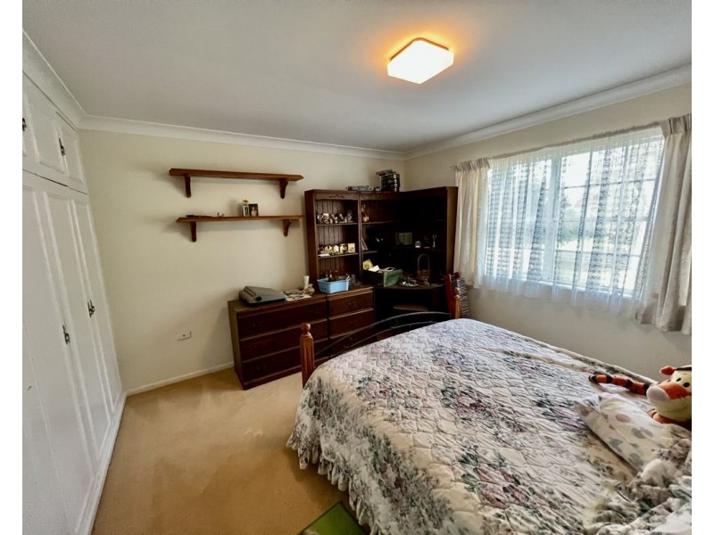 13 Hassell Street, Moree NSW 2400