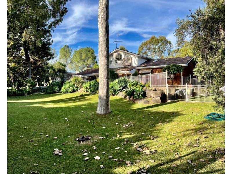 13 Hassell Street, Moree NSW 2400