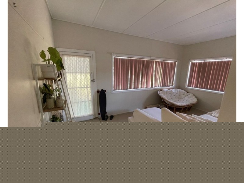 75 Wilson Street, Collarenebri, Collarenebri NSW 2833