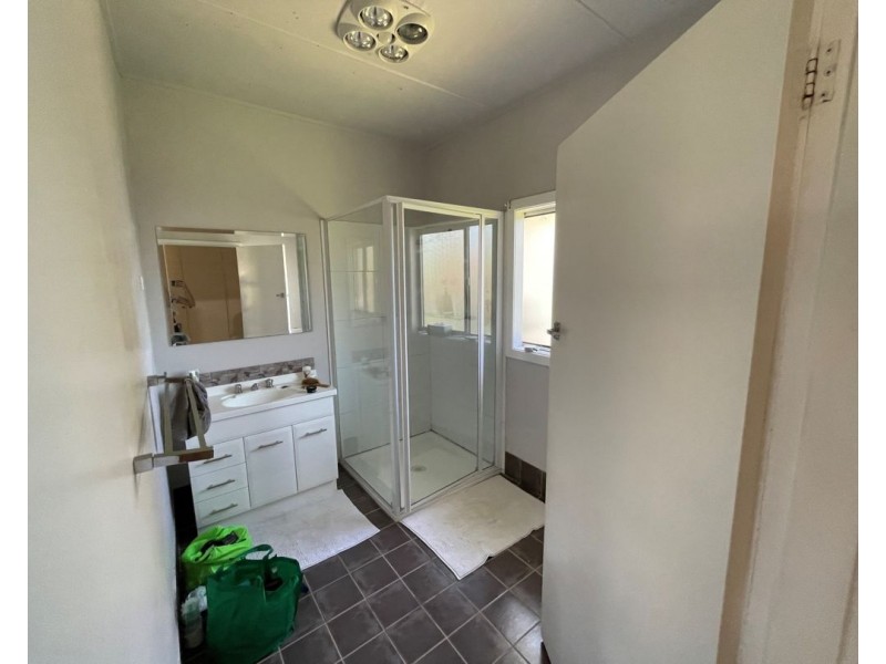 75 Wilson Street, Collarenebri, Collarenebri NSW 2833