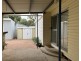 75 Wilson Street, Collarenebri, Collarenebri NSW 2833