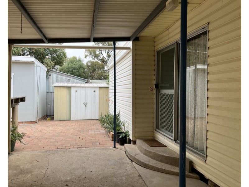 75 Wilson Street, Collarenebri, Collarenebri NSW 2833