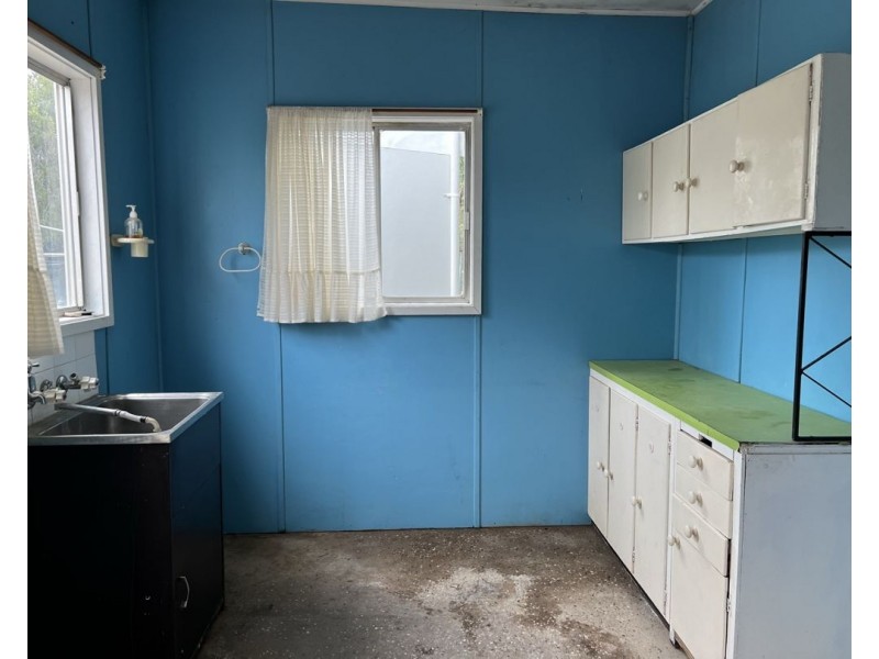 75 Wilson Street, Collarenebri, Collarenebri NSW 2833