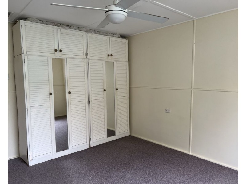 75 Wilson Street, Collarenebri, Collarenebri NSW 2833