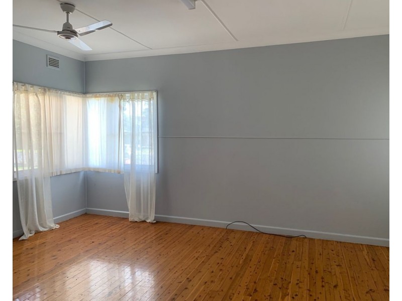 306 Edward Street, Moree NSW 2400
