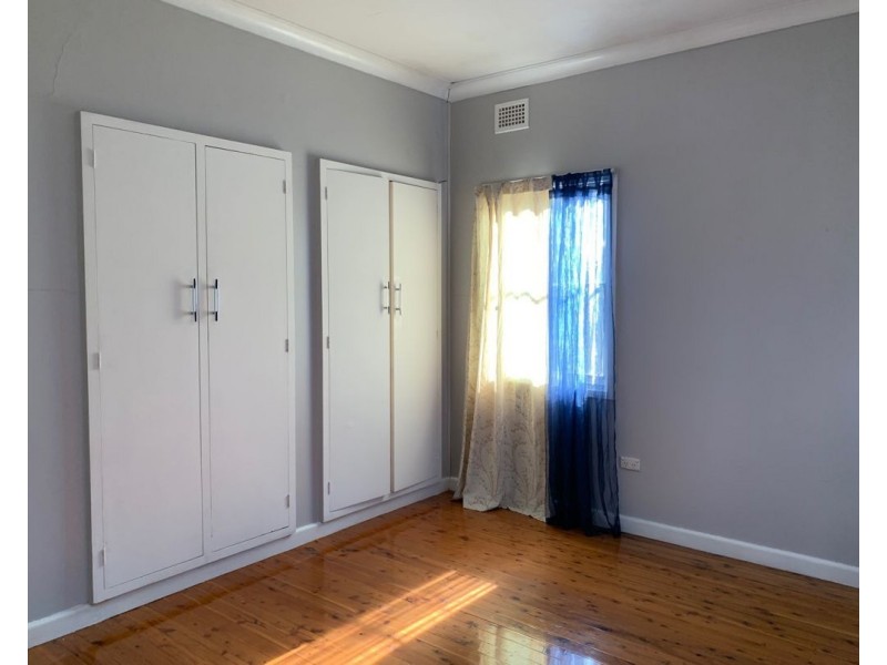 306 Edward Street, Moree NSW 2400