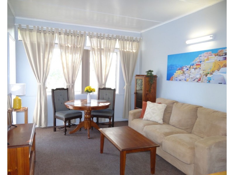 26/21 Oak Street, Moree NSW 2400, Moree NSW 2400