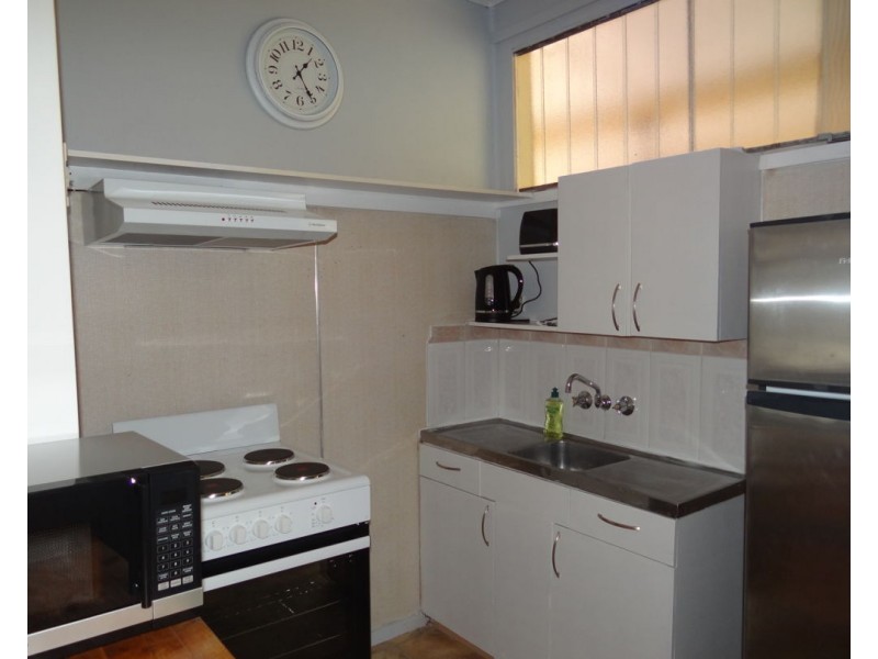 26/21 Oak Street, Moree NSW 2400, Moree NSW 2400