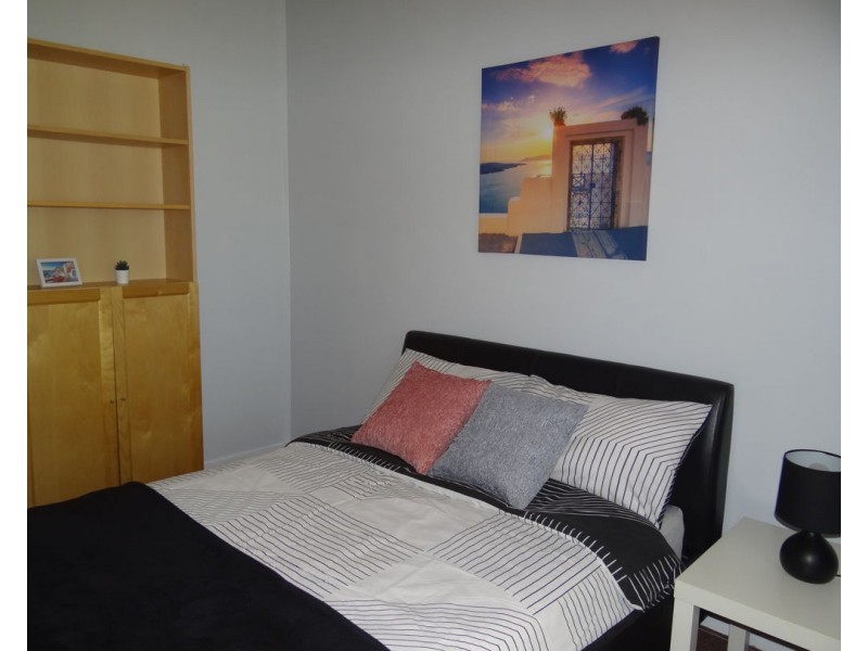 26/21 Oak Street, Moree NSW 2400, Moree NSW 2400