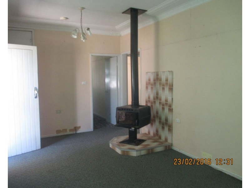 58 Dewhurst Street, Walgett NSW 2832