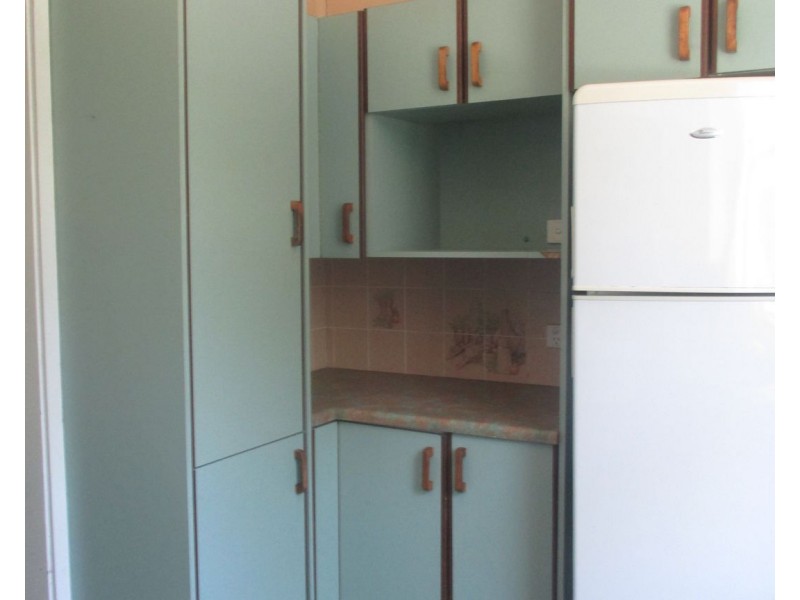 58 Dewhurst Street, Walgett NSW 2832