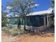 WLL 14648 Lightning Ridge, Lightning Ridge NSW 2834