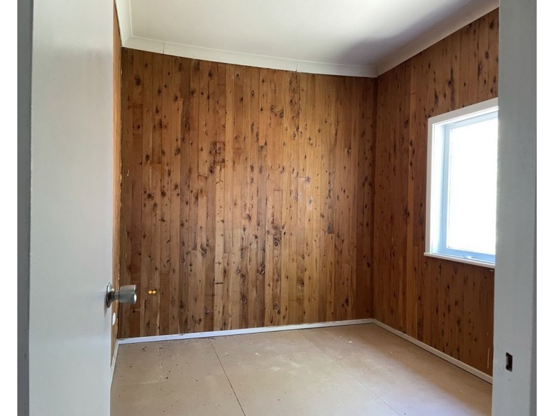 WLL 14648 Lightning Ridge, Lightning Ridge NSW 2834