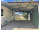 WLL 14648 Lightning Ridge, Lightning Ridge NSW 2834