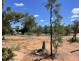 WLL 14648 Lightning Ridge, Lightning Ridge NSW 2834