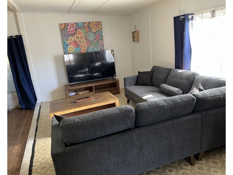 62 Dewhurst Street, Walgett NSW 2832