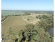 Moree NSW 2400