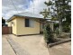 21 Namoi Street, Walgett NSW 2832