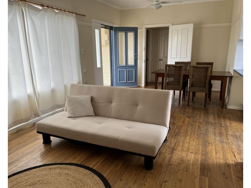 21 Namoi Street, Walgett NSW 2832
