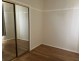 21 Namoi Street, Walgett NSW 2832