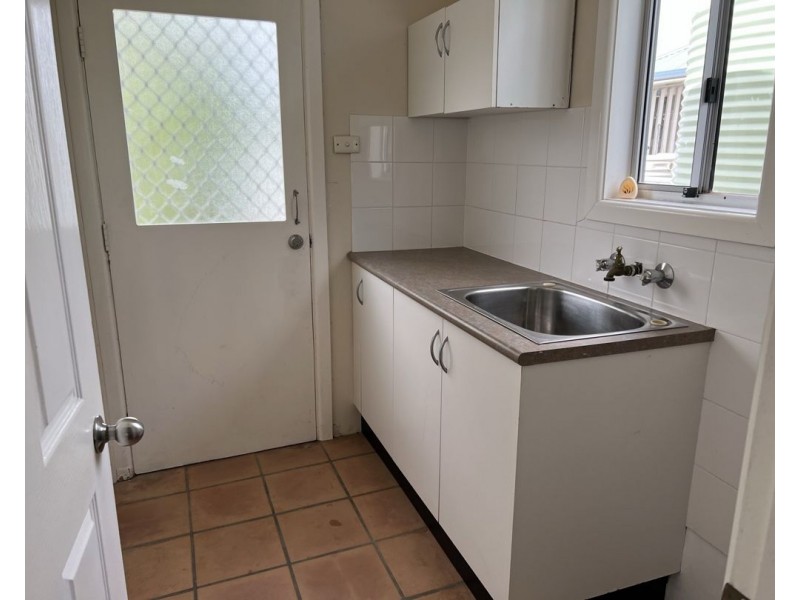 21 Namoi Street, Walgett NSW 2832