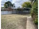 21 Namoi Street, Walgett NSW 2832
