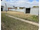 21 Namoi Street, Walgett NSW 2832