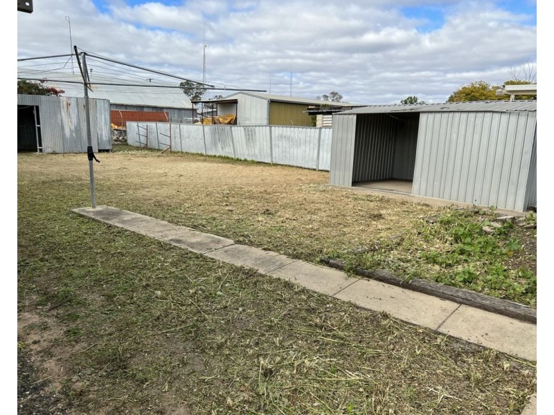 21 Namoi Street, Walgett NSW 2832