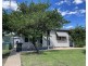 23 Namoi Street, Walgett NSW 2832