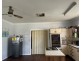 23 Namoi Street, Walgett NSW 2832