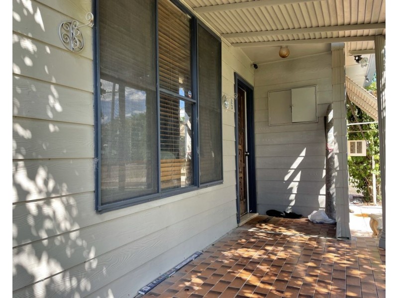 23 Namoi Street, Walgett NSW 2832
