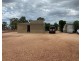 Lot 6 DP 1063047 Walk In Mine Road, Lightning Ridge NSW 2834