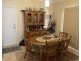 Lot 6 DP 1063047 Walk In Mine Road, Lightning Ridge NSW 2834