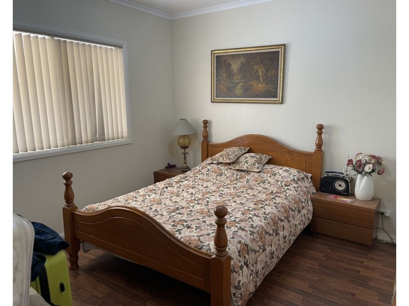 Lot 6 DP 1063047 Walk In Mine Road, Lightning Ridge NSW 2834