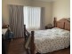 Lot 6 DP 1063047 Walk In Mine Road, Lightning Ridge NSW 2834