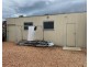 Lot 6 DP 1063047 Walk In Mine Road, Lightning Ridge NSW 2834