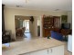 Lot 6 DP 1063047 Walk In Mine Road, Lightning Ridge NSW 2834