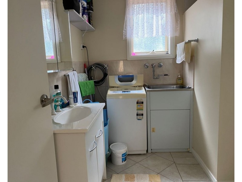 Lot 6 DP 1063047 Walk In Mine Road, Lightning Ridge NSW 2834