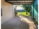 61 Pandora Street, Lightning Ridge NSW 2834