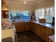 61 Pandora Street, Lightning Ridge NSW 2834