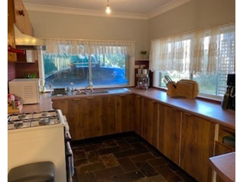 61 Pandora Street, Lightning Ridge NSW 2834