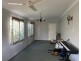 61 Pandora Street, Lightning Ridge NSW 2834