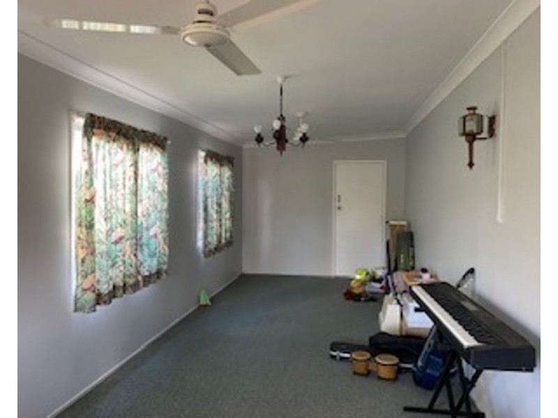 61 Pandora Street, Lightning Ridge NSW 2834