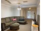 61 Pandora Street, Lightning Ridge NSW 2834