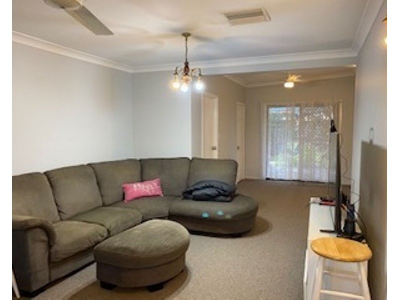 61 Pandora Street, Lightning Ridge NSW 2834
