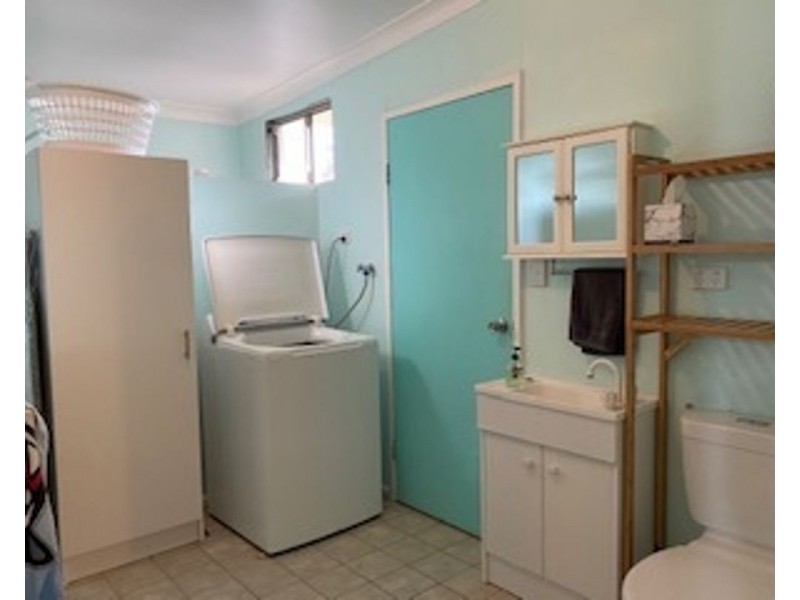 61 Pandora Street, Lightning Ridge NSW 2834