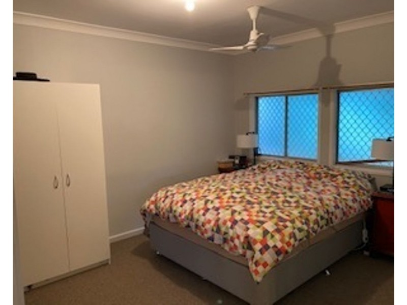 61 Pandora Street, Lightning Ridge NSW 2834