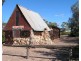 60 Opal Street, Lightning Ridge NSW 2834