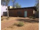 43 Morilla Street, Lightning Ridge NSW 2834
